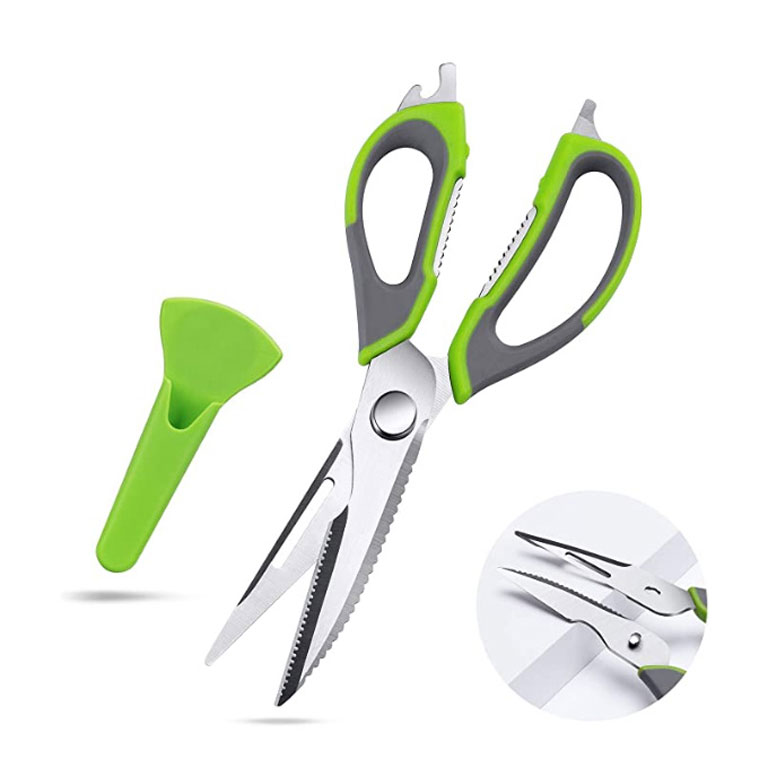 kitchen scissor 